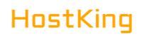 Truehost AI