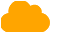 Truehost AI